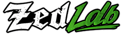 ZedLab